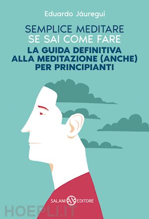 Tre Minuti Al Giorno Per Meditare. Un'introduzione Semplice A Una Tecnica  Millen - Andre' Christophe