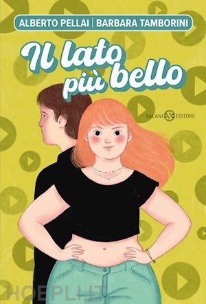 Io gomitolo, tu filo. Ediz. a colori.: libro di Alberto Pellai