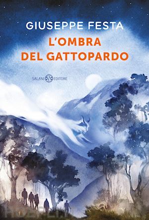 festa giuseppe - l'ombra del gattopardo