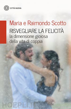 La ragazza della mattonaia: Una storia d'altri tempi e d'altri luoghi by  Raimondo Carlin, eBook