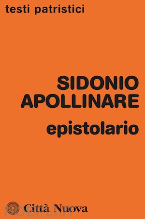 Gestire Lo Stress Nell'attivita' Professionale - Catarozzo Mario Alberto;  Nobili Stefano Attilio