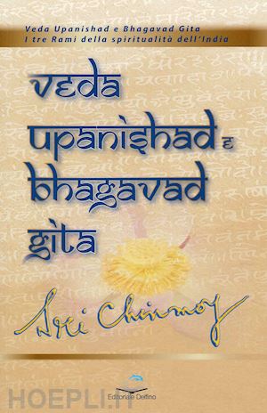 L'Oracolo di Yogananda. Verso il nuovo mondo. 44 Carte + Miniguida