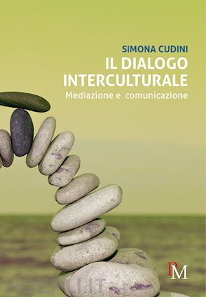 cudini simona - il dialogo interculturale