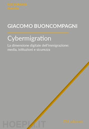 buoncompagni giacomo - cybermigration