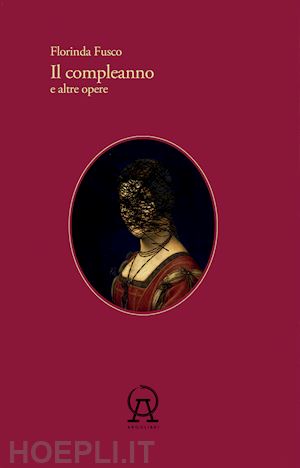 Dalla colpa grave alla responsabilità professionale - FRANZONI M.