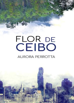 perrotta aurora - flor de ceibo