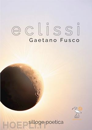 fusco gaetano - eclissi