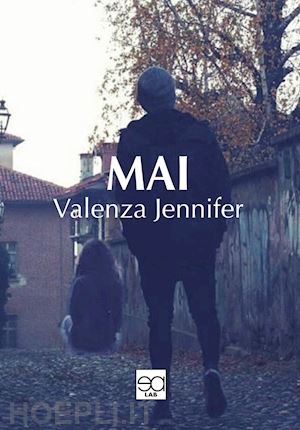 valenza jennifer - mai