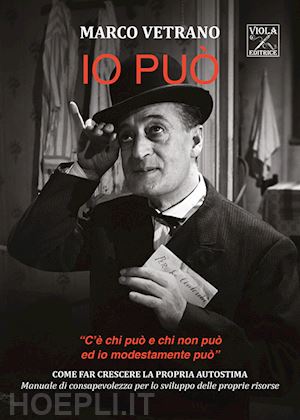 La missione di vita. Scoprire la propria vocazione come primo passo verso  il benessere - Angela Verardo - Libro - Gagliano Edizioni 