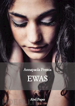 prestia annapaola - ewas