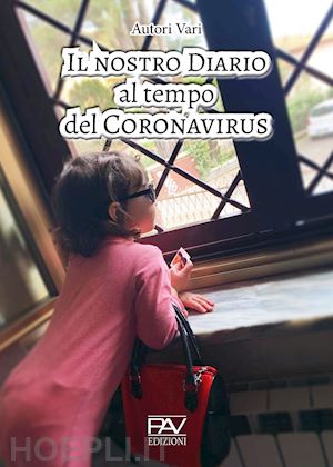 - il nostro diario al tempo del coronavirus