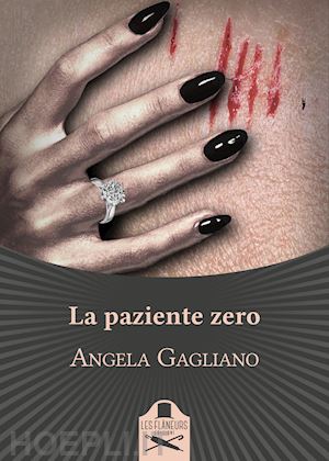 >> Tutti i libri di angela