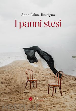 palma ruscigno anna - panni stesi