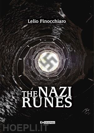finocchiaro lelio - the nazi runes