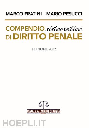 Autonormazione e diritto penale. Intersezioni, potenzialità, criticità -  Davide Bianchi - Libro - Giappichelli - Studi di diritto penale  costituzionale ed europeo