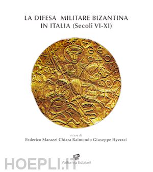 La valutazione della persona con afasia. Principi e strumenti per la  riabilitazione - Rossella Muò, Antonio Schindler, Simona Raimondo