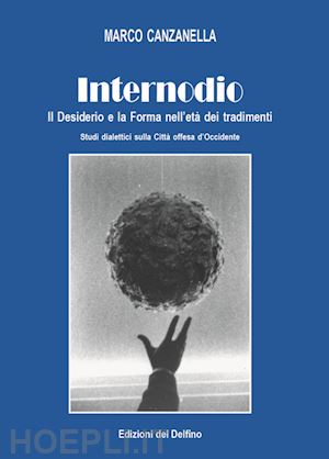 vita interrotta. Diario 1941-1943