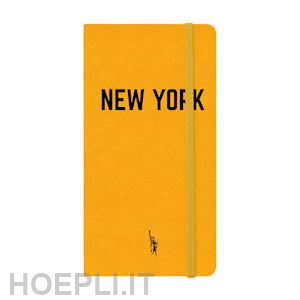 magris alberta; kinsella kevin - new york. visual notebook