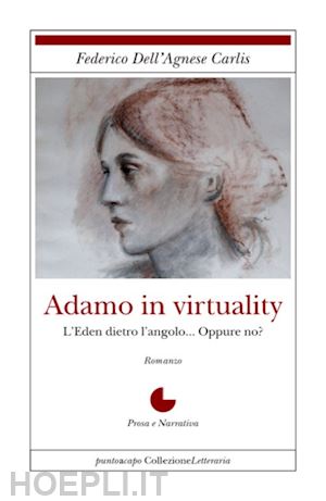 dell'agnese federico - adamo in virtuality