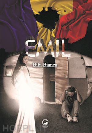 bibi bianca - emil