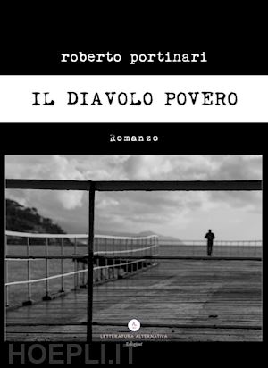 portinari roberto - il diavolo povero