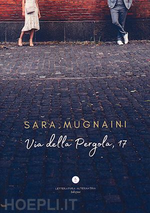 mugnaini sara - via della pergola, 17