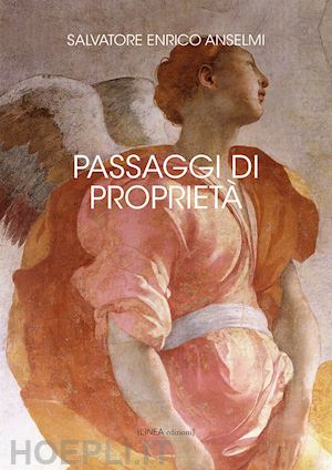 anselmi salvatore enrico - passaggi di proprietà