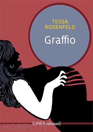 rosenfeld tessa - graffio