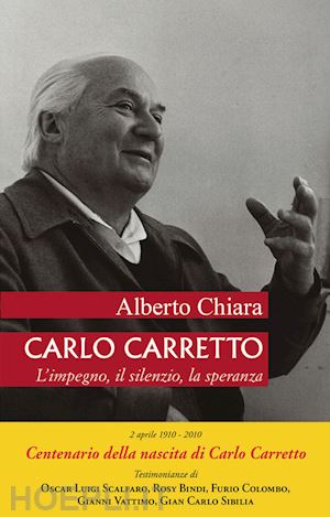 Meditiamo - Alberto Chiara - Libro