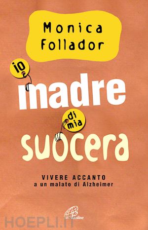 follador monica - io madre di mia suocera