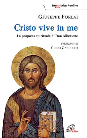 Libri di Cristianesimo in Religione e storia delle religioni - Pag 416 