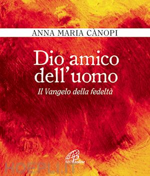 >> Tutti i libri di anna