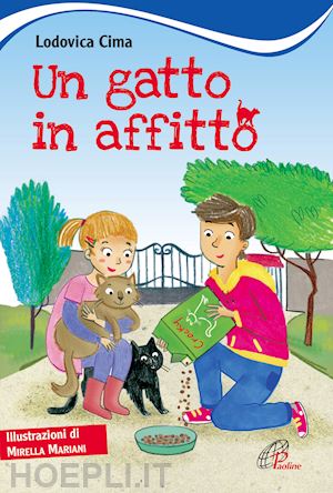 Libri di Da cinque a sei anni in Libri per Bambini e Ragazzi - Pag 51 