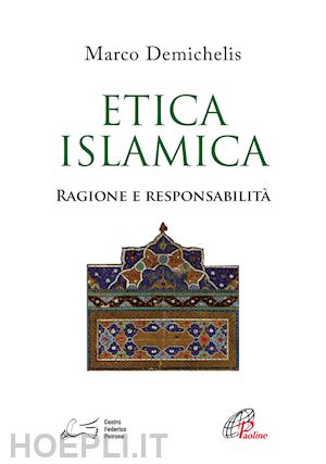 demichelis marco - etica islamica