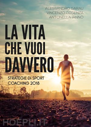 Il coraggio di non piacere (libro) - The Italian Coach