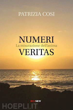 cosi patrizia - numeri veritas