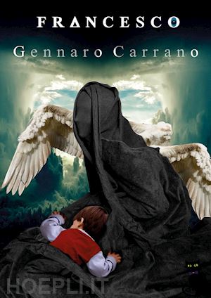 carrano gennaro - francesco