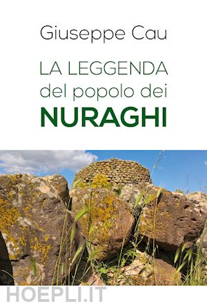 La grande catena dell'essere. I legami occulti tra le cose e il loro uso  nell'astrologia e nella magia simpatetica di Giacomo Albano - 9788831647335  in Astrologia