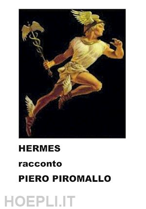 piromallo piero - hermes