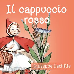 La grande catena dell'essere. I legami occulti tra le cose e il loro uso  nell'astrologia e nella magia simpatetica di Giacomo Albano - 9788831647335  in Astrologia