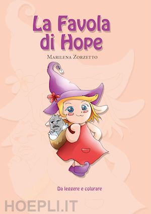 Il metodo Montessori per bambini da 0 a 3 anni. 200 idee creative per  crescere consapevolmente e giocosamente promuovendo l'indipendenza, Maria  Stampfer