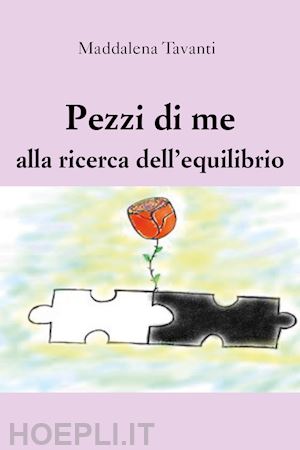 Prima Verba. Con Dizionario Latino. Per La Scuola Media. Con E-Book. Con  Espansi - Santacroce Maddalena