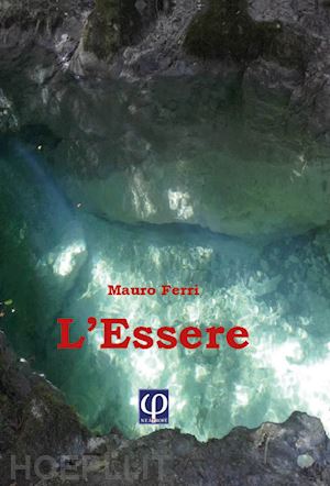 ferri mauro - l'essere