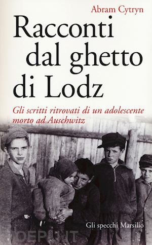 Tutti i libri editi da marsilio 