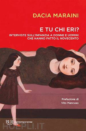 Corpo felice: Storia di donne, rivoluzioni e un figlio che se ne va By Dacia  Maraini – I AM Books