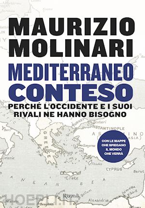 La Patente Di Guida - Manuale Teorico E Quiz Per L'esame - Molinari Nando  (Curatore)