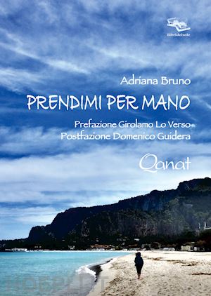 bruno adriana - prendimi per mano