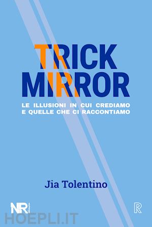 tolentino jia - trick mirror