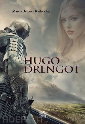 de luca radocchia marco - hugo drengot