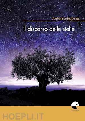 rubino antonio - discorso delle stelle